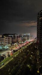 Sims Avenue (D14), Condominium #592441931